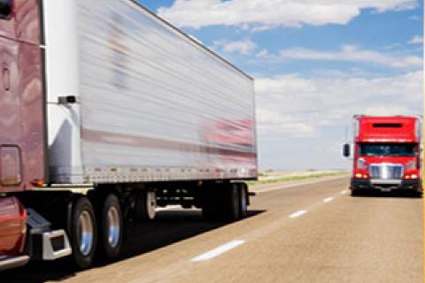 MSM relocations packers and movers truck services