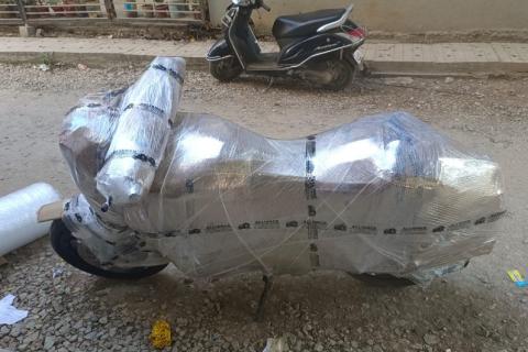 MTR-Packers-and-movers-bike-relocation