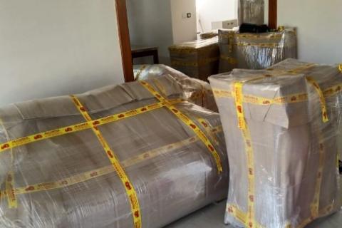 MTR-Packers-and-movers-household-relocation