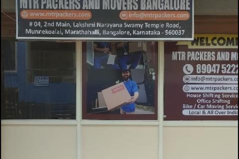 MTR-Packers-and-movers-office