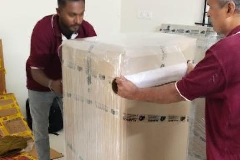MTR-Packers-and-movers-packing