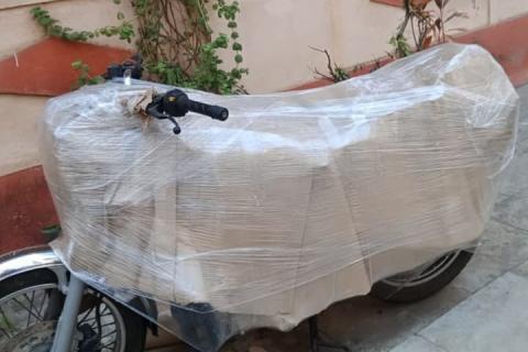 MTS-packers-and-movers-bike-packing