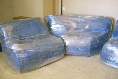 MTS-packers-and-movers-household-packing
