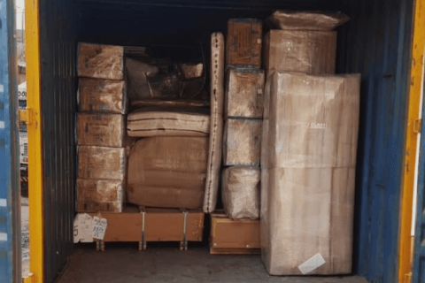 MTS-packers-and-movers-loading