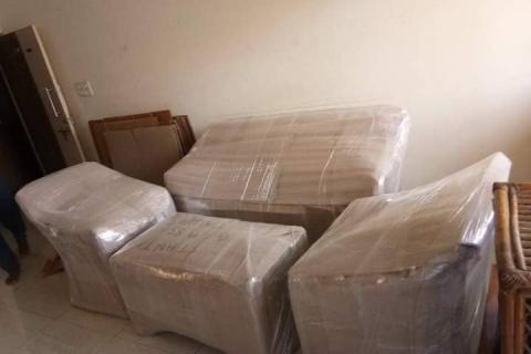 MTS-packers-and-movers-packed