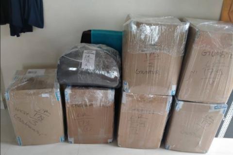 MV-Packers-and-Movers-house-shifting