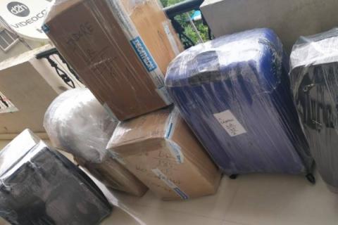 MV-Packers-and-Movers-packing-1