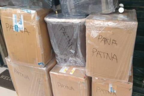 MV-Packers-and-Movers-packing