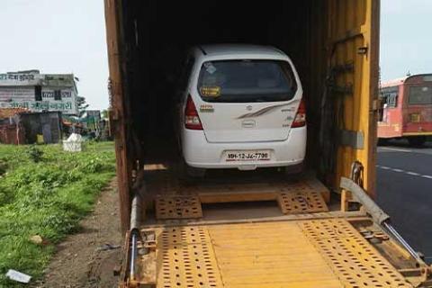 Maa-Bhawani-Logistics-Car-Carrier.jpg