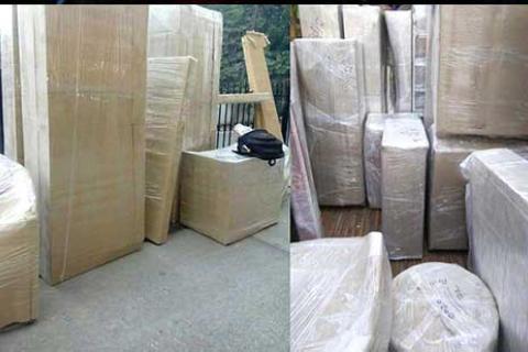 Maa-Saraswati-Packers-Movers-Household-Shifting.jpg