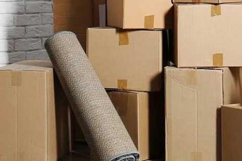 Maa-Saraswati-Packers-Movers-Office-Shifting.jpg