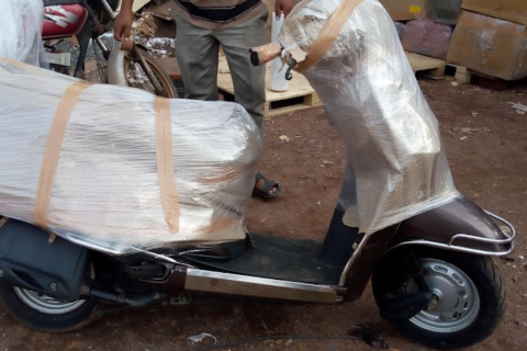 Maa-annapurna-packers-and-movers-bike-packing