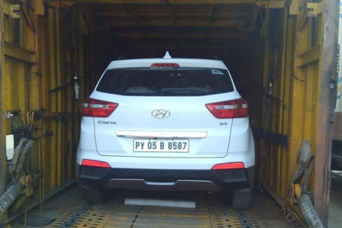 Maa-annapurna-packers-and-movers-car-relocation