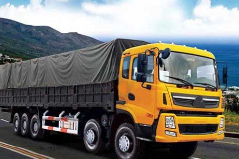 Maadan Packers Movers Transport