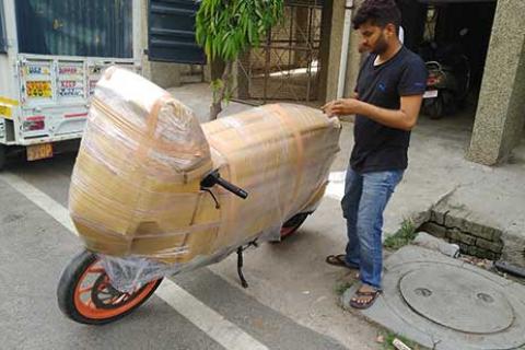 Made Easy Cargo Movers Packers Bike Packing.jpg