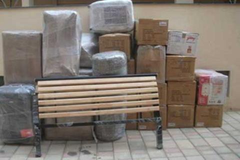 Made Easy Cargo Movers Packers Packed Items.jpg
