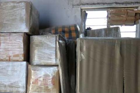 Made Easy Cargo Movers Packers Storage.jpg