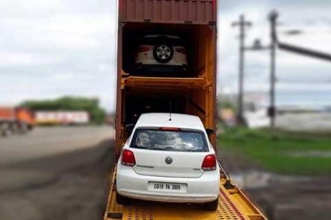 Madhu-Packers-Movers-Car-Transport.jpg