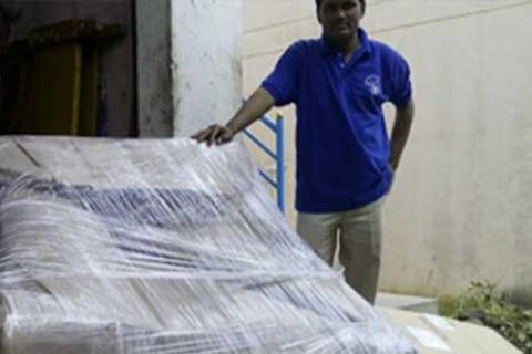 Madurai Packers Movers Packing1