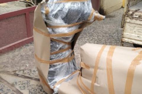 Magic-Box-packers-and-movers-bike-relocation