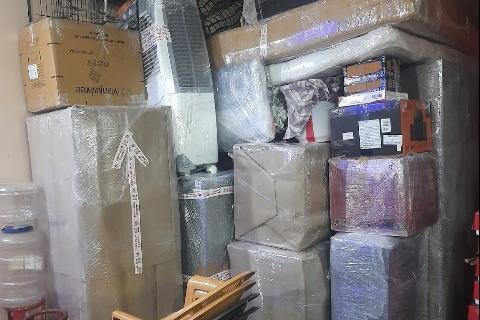 Magic-Box-packers-and-movers-household-shifting