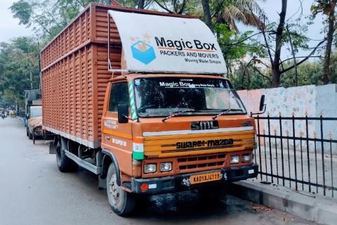 Magic-Box-packers-and-movers-transport-service