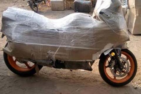 Maha-Laxmi-Packers-and-Movers-Bike-Transportation