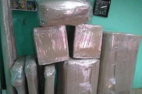 Mahadev-packers-movers-house-shifting