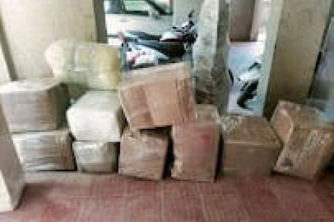 Mahalaxmi-packers-and-movers-household-packing
