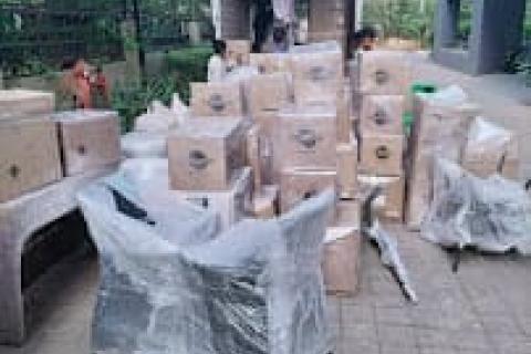 Mahalaxmi-packers-and-movers-household-relocation