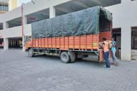 Mahalaxmi-packers-and-movers-transport-service