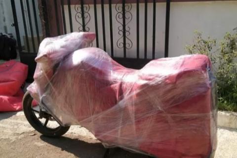 Maharashtra-packer-and-movers-bike-relocation
