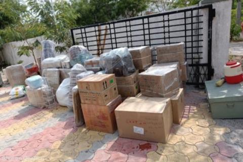 Maharashtra-packer-and-movers-household-relocation