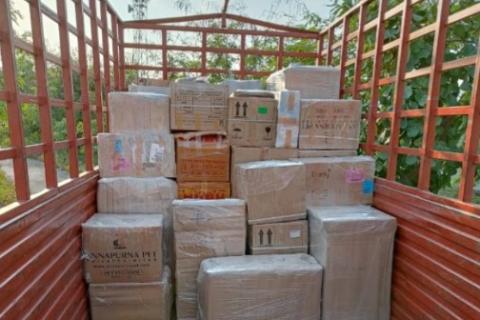 Maharashtra-packer-and-movers-loading