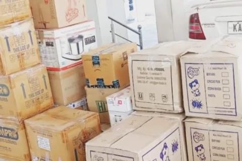 Maharashtra-packer-and-movers-packing