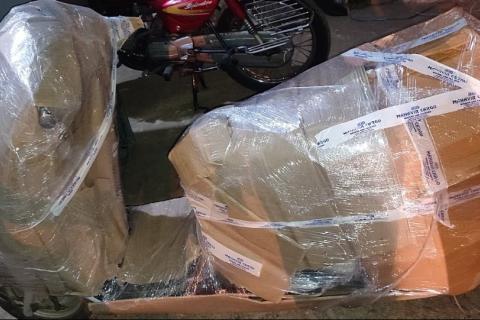 Mahavir-cargo-packers-and-movers-bike-relocation