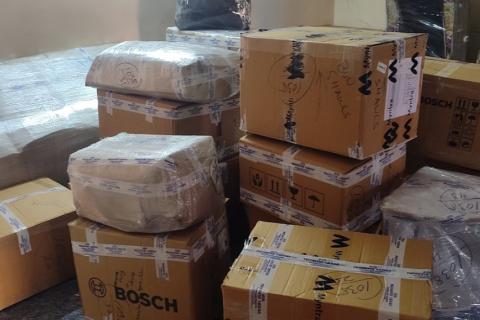 Mahavir-cargo-packers-and-movers-household-packing