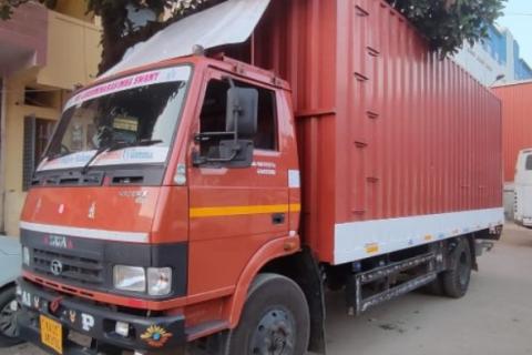Mahavir-cargo-packers-and-movers-transport-service