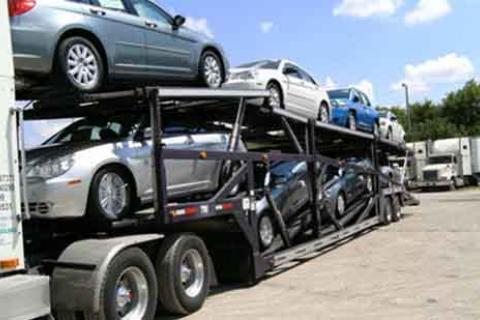 Mahima-packers-and-movers-car-relocation