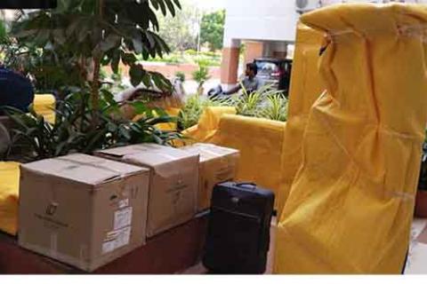 Mahima-packers-and-movers-household-relocation