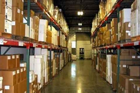Mahima-packers-and-movers-warehouse