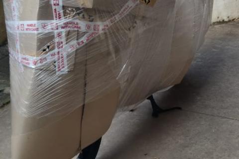 Mahira-packers-and-movers-bike-packing