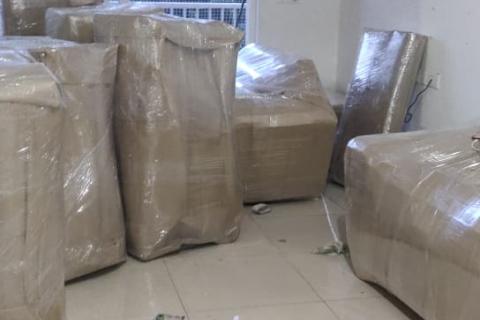 Mahira-packers-and-movers-house-shifting