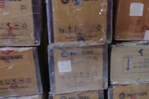 Mahira-packers-and-movers-packing-1