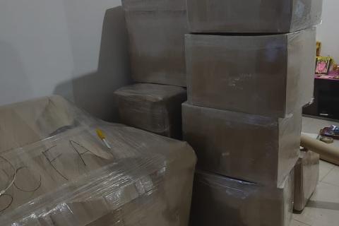 Mahira-packers-and-movers-packing