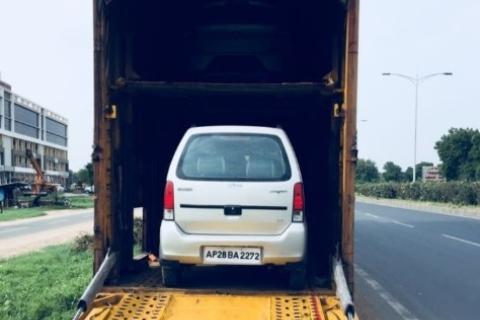 Mahisagar-packers-and-movers-car-relocation