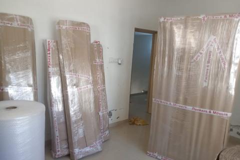 Mahisagar-packers-and-movers-household-relocation