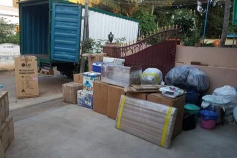 Mahisagar-packers-and-movers-household-shifting