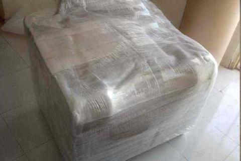 Mamta Packers Movers Packing