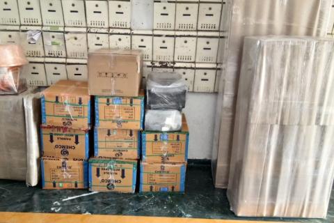 Mamta-packers-and-movers-packing